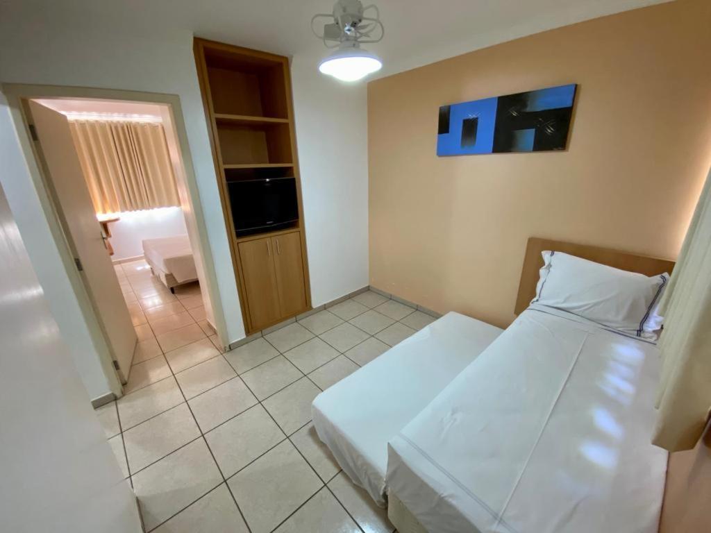 Hotel Diroma Fiori Com Um Dia De Acesso No Acqua Park Diroma Калдас Новас Екстериор снимка